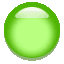 �A�C�R��